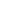 dropdown